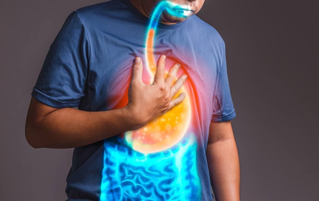 Cirugía de hernias y pared abdominal en edo de mex