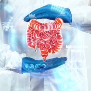 Consulta de gastroenterología en edo de mex